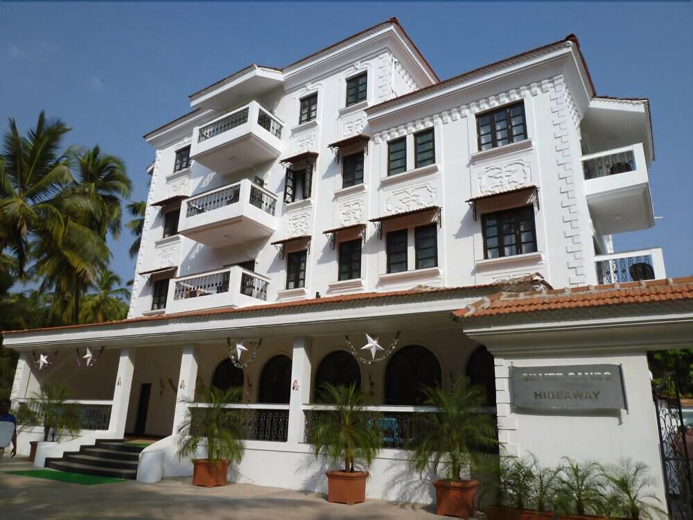 hotel image 6