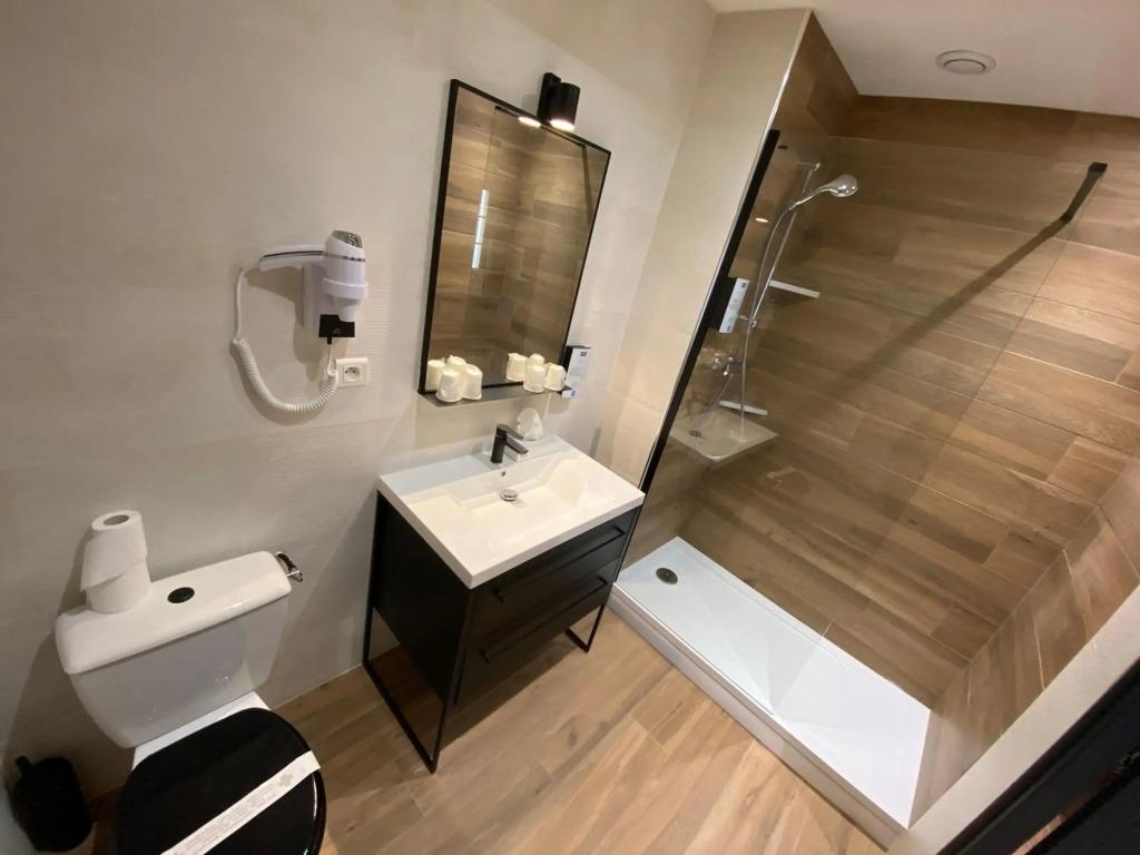 hotel image 32