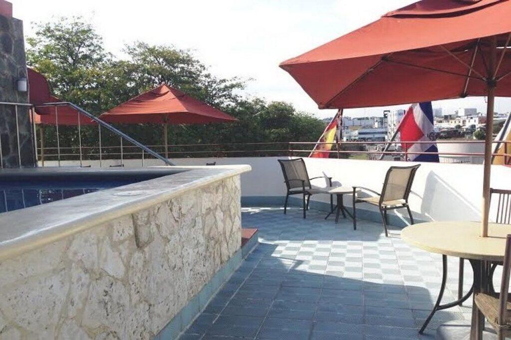 hotel image 10