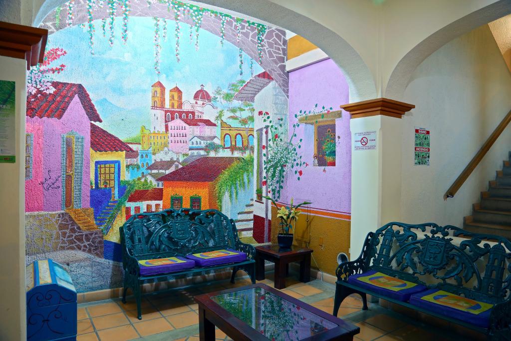 hotel image 23