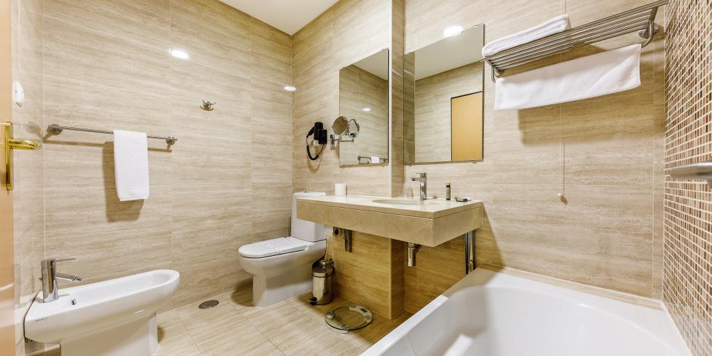 hotel image 29