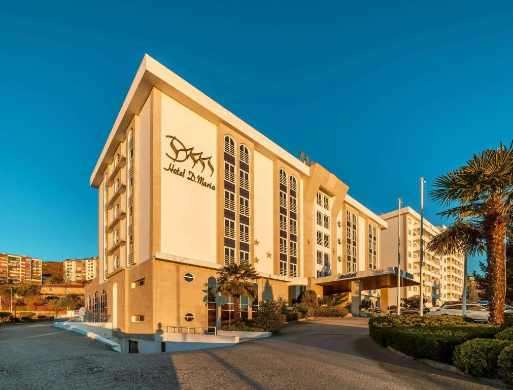 hotel image 32