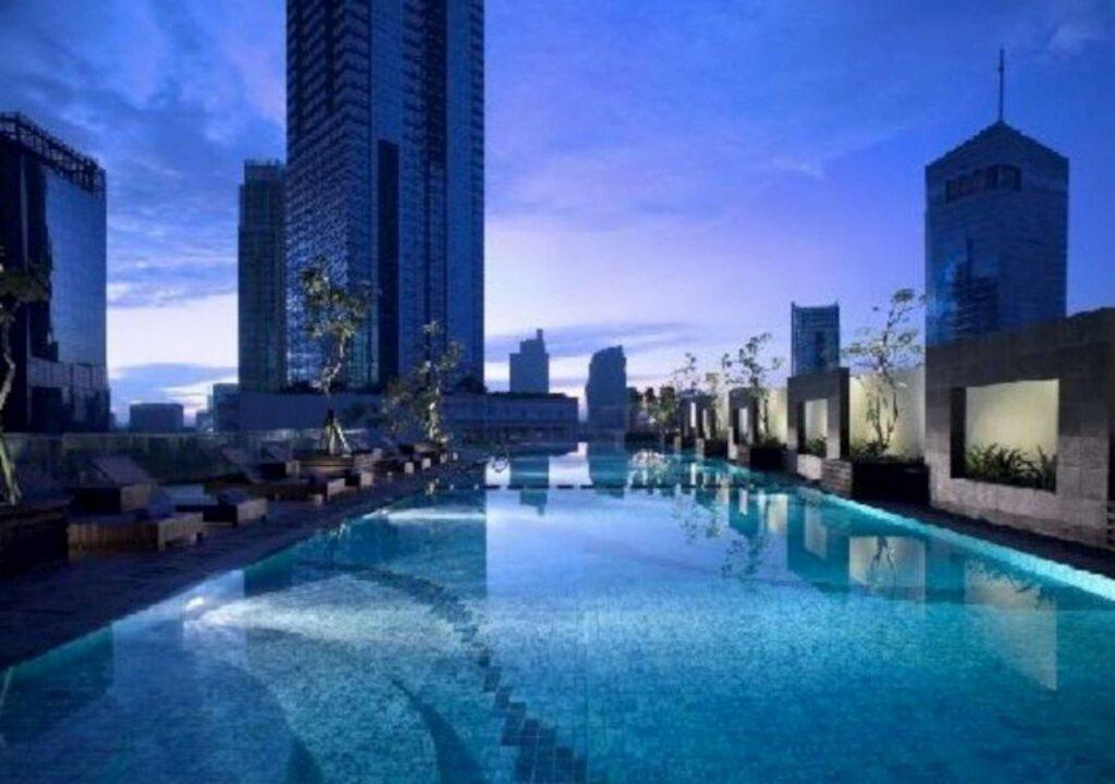 hotel image 11