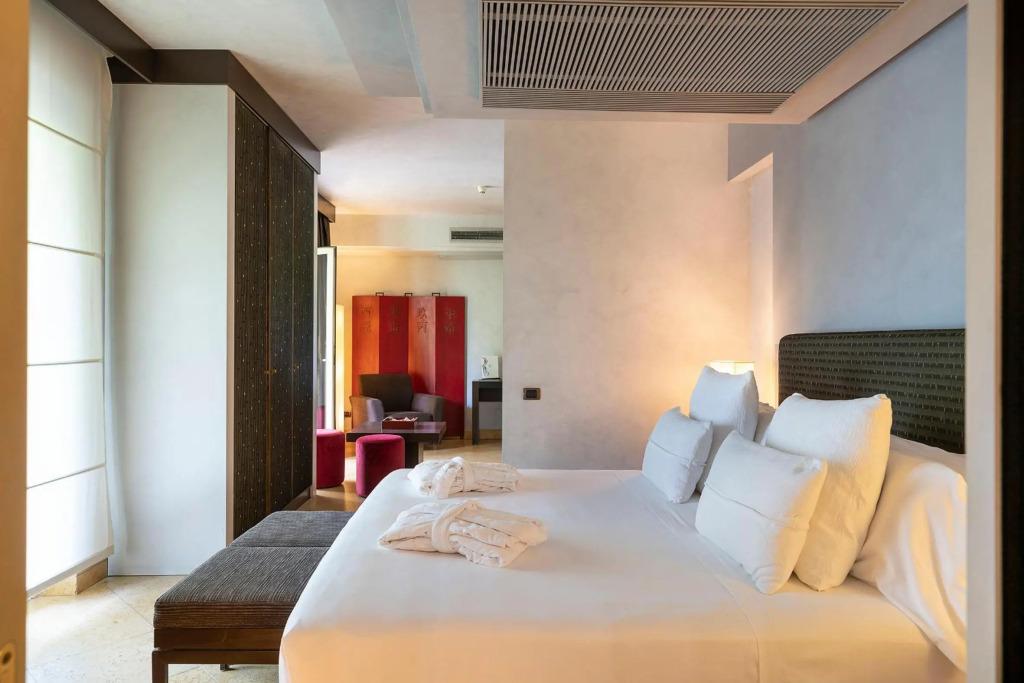hotel image 29