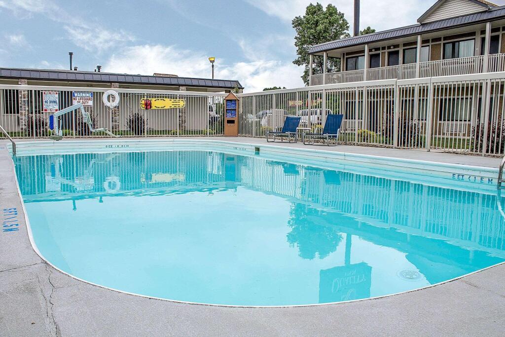 hotel image 36