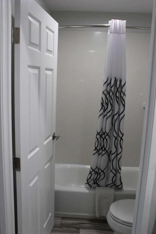 hotel image 46