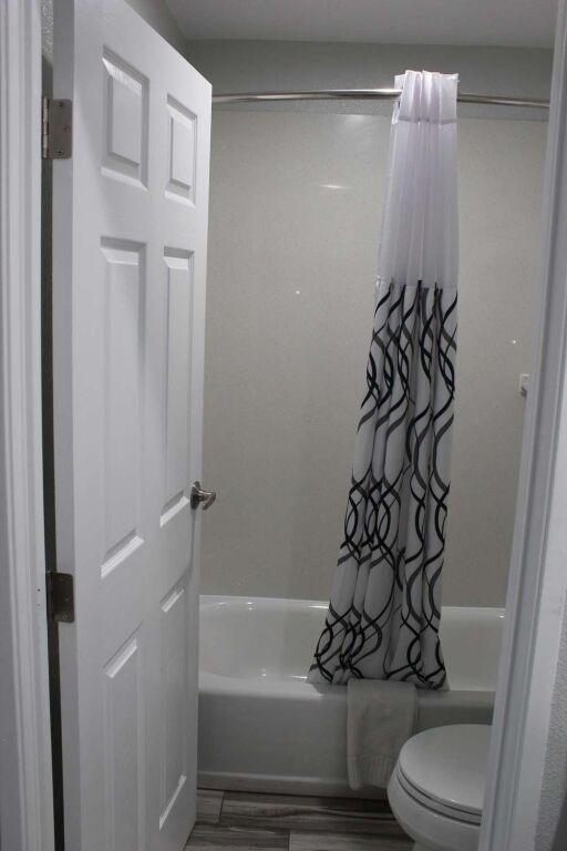 hotel image 30