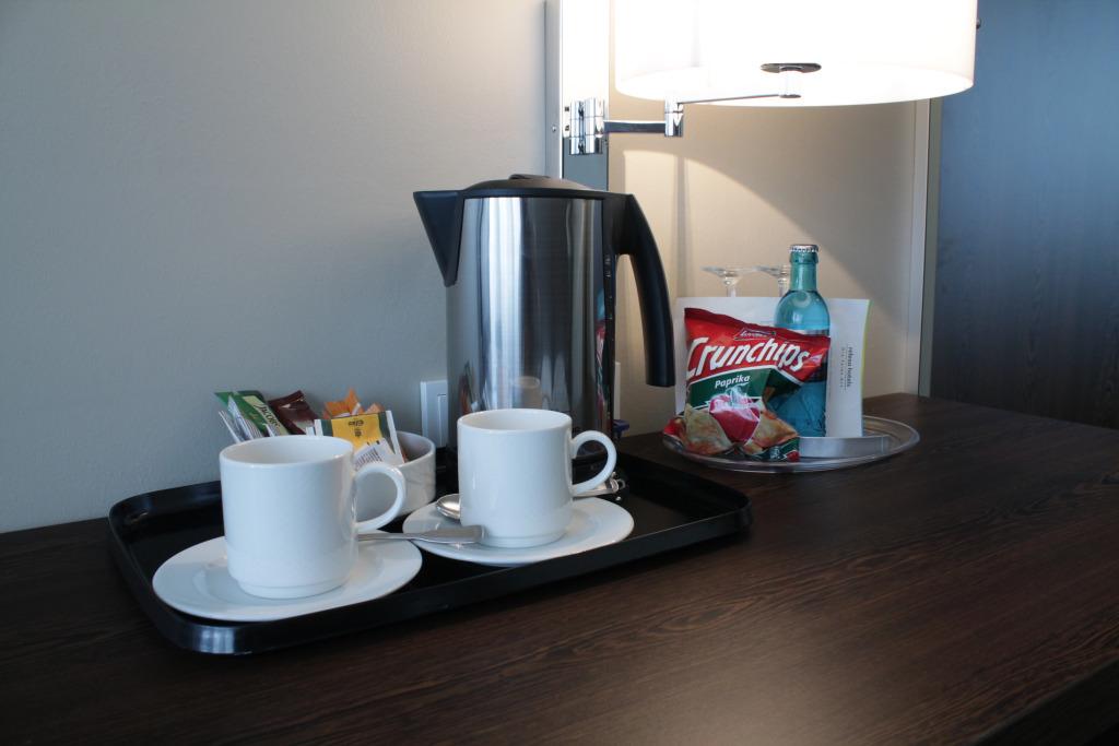 hotel image 25