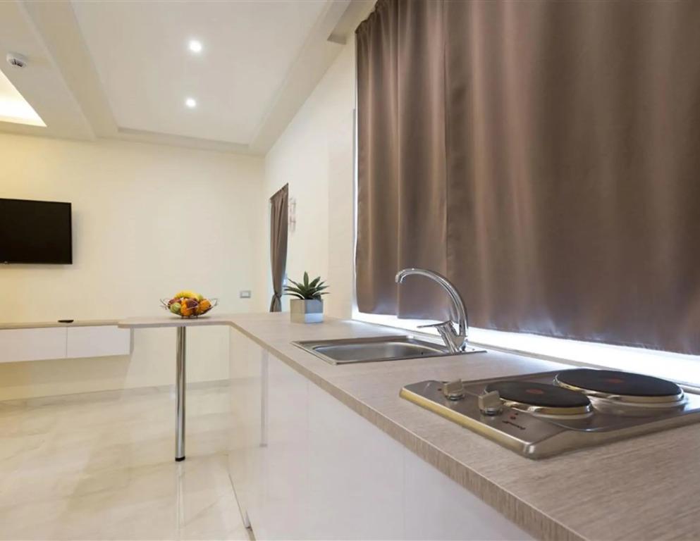 hotel image 28