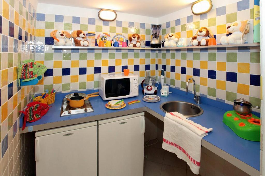 hotel image 40