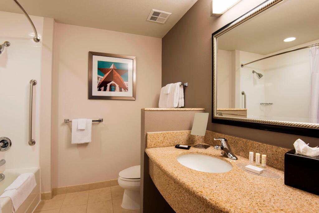 hotel image 28