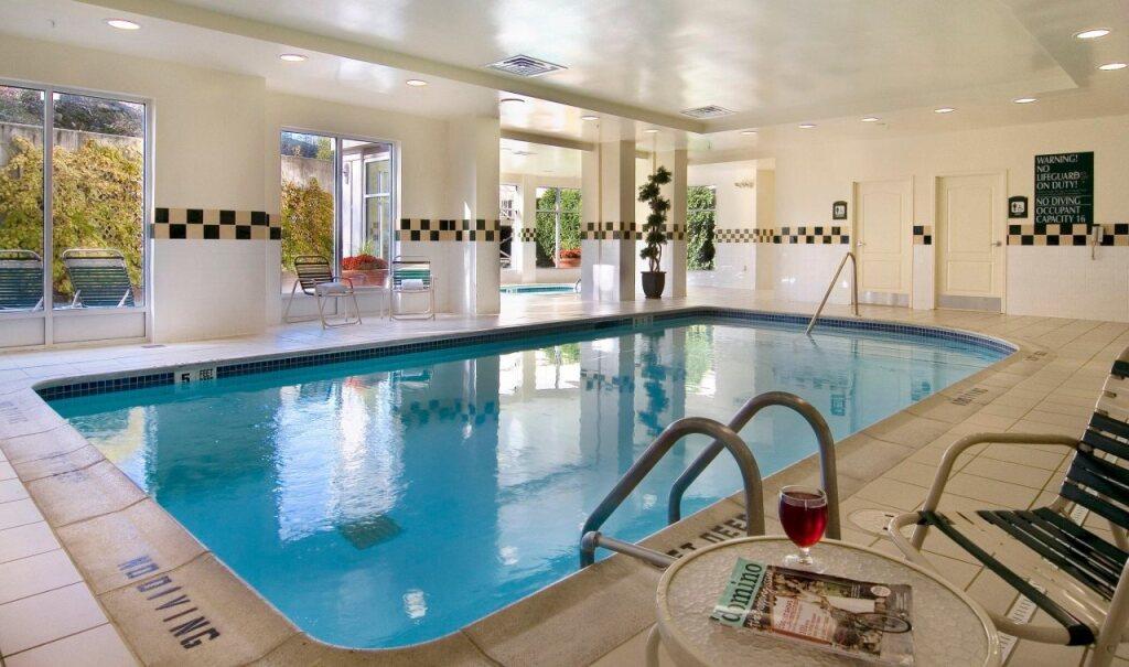 hotel image 20