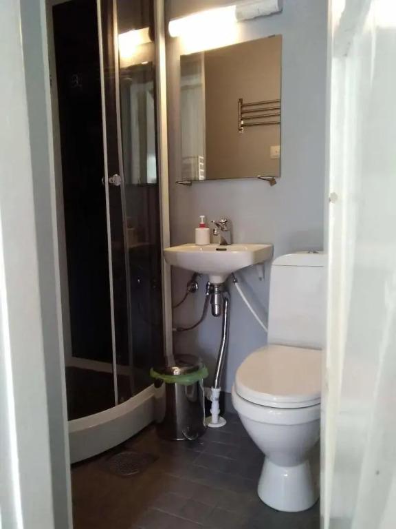 hotel image 7