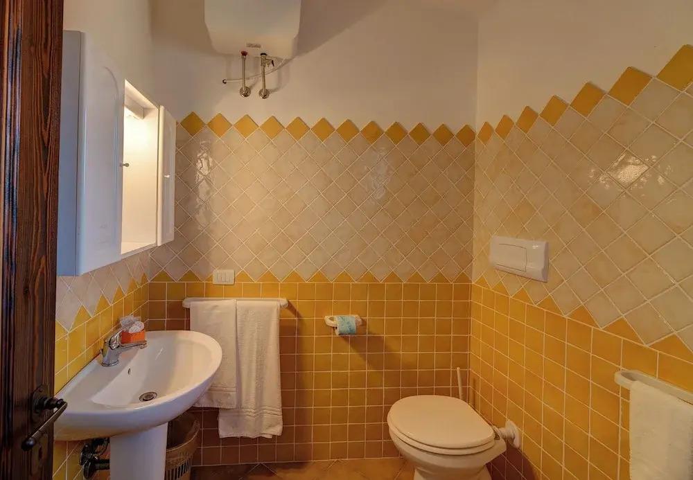 hotel image 16