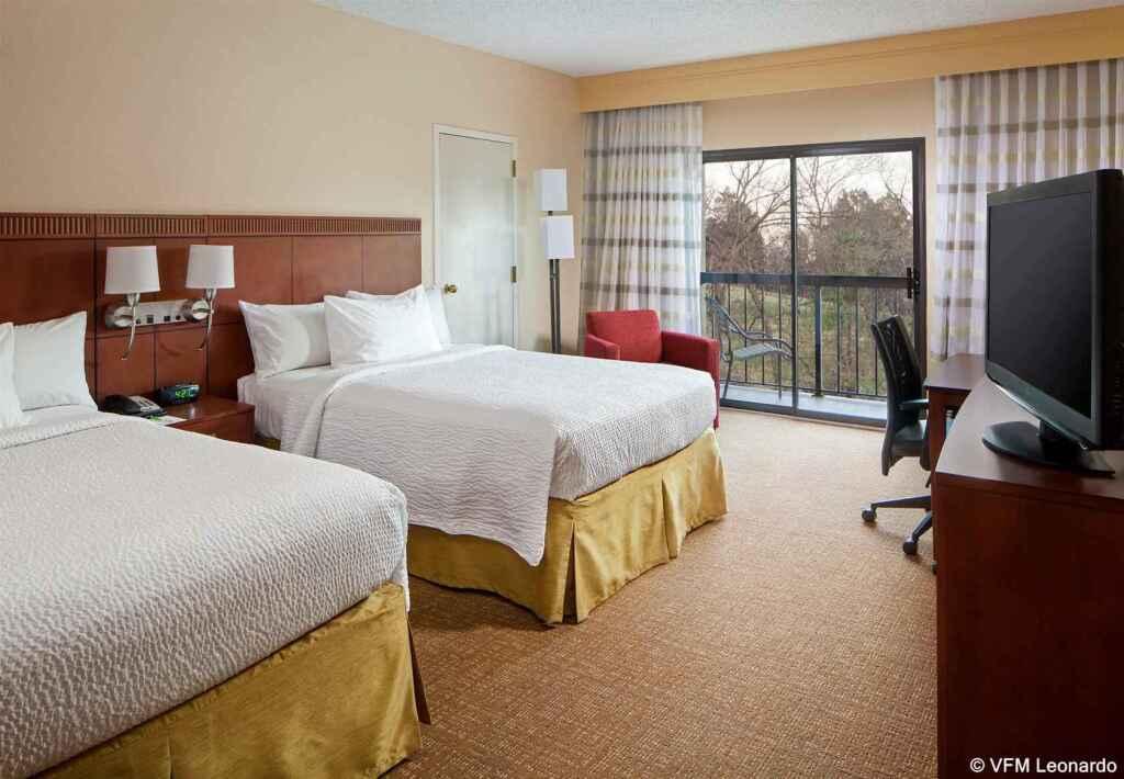 hotel image 18
