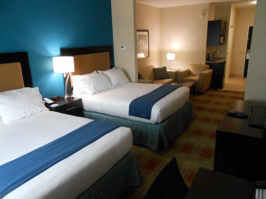 hotel image 157