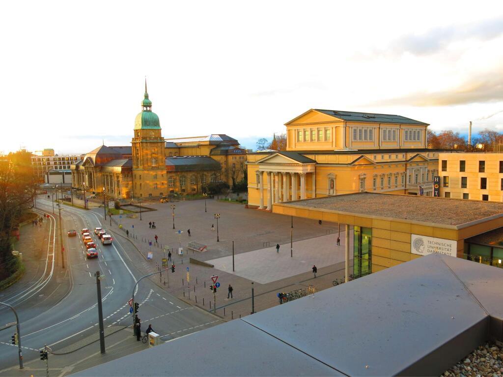 hotel image 15