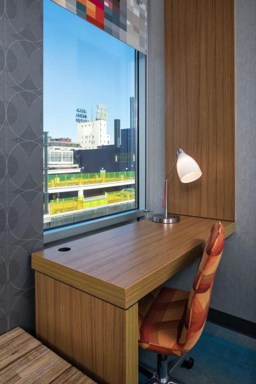 hotel image 26