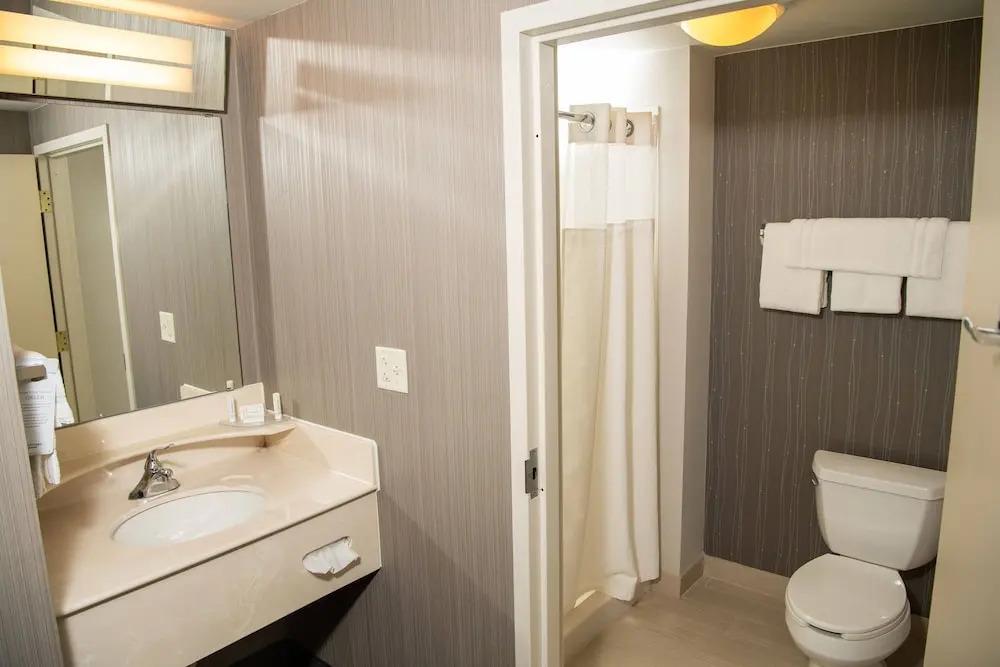 hotel image 18