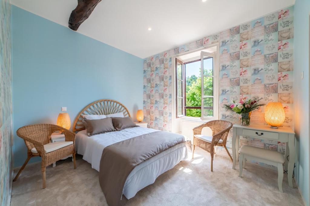 hotel image 9