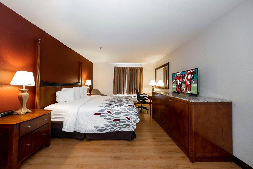 hotel image 9