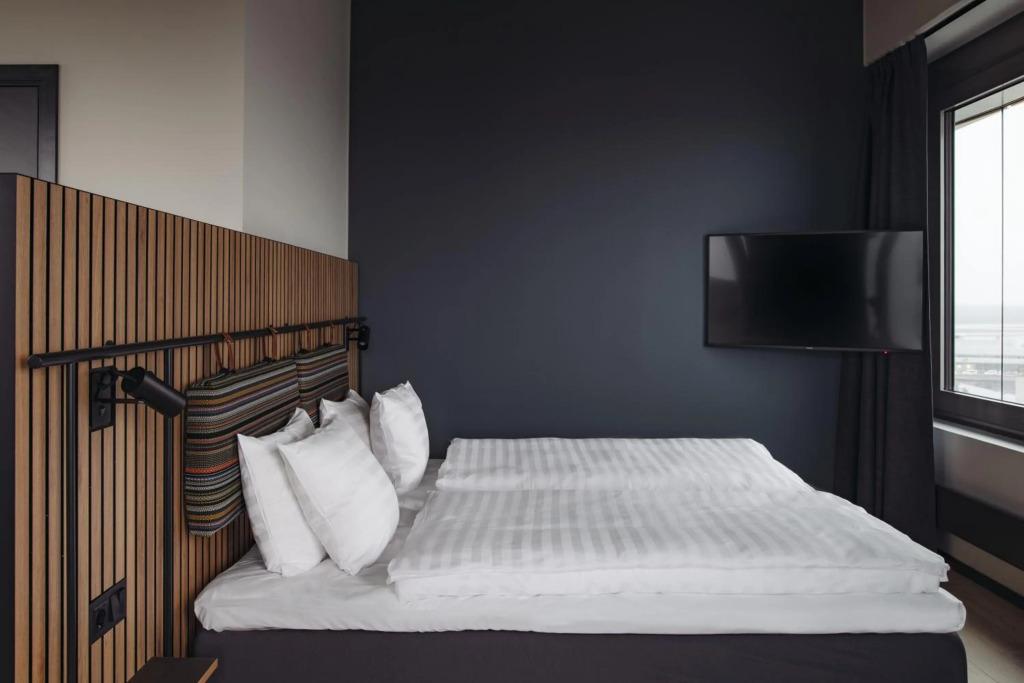 hotel image 17