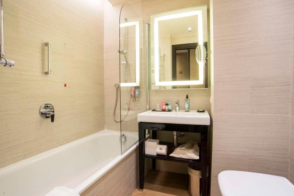 hotel image 17