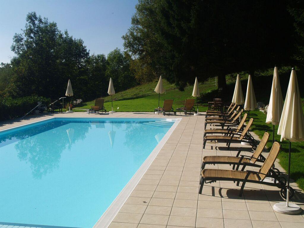 hotel image 25