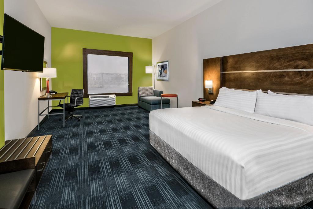 hotel image 13