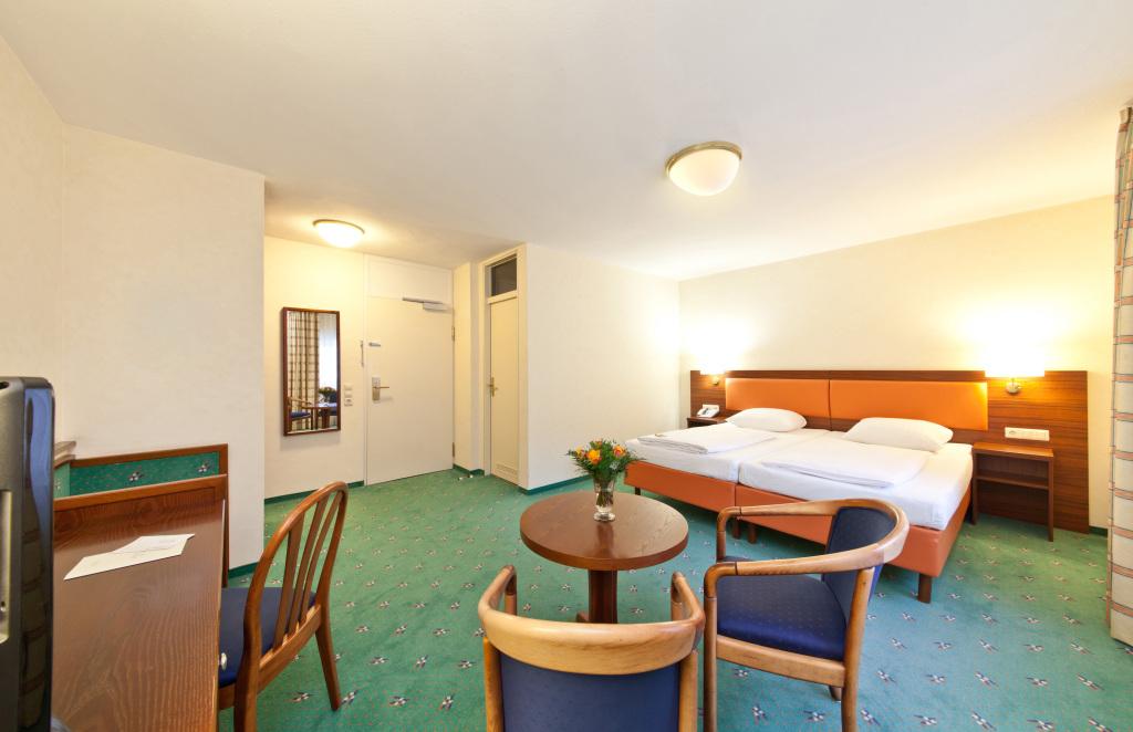 hotel image 8