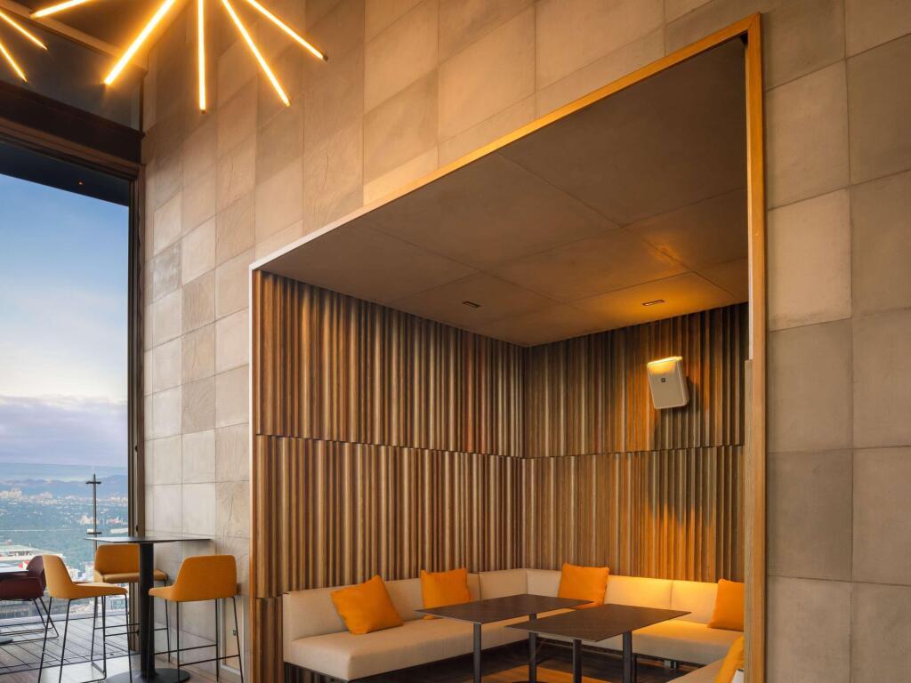 hotel image 23