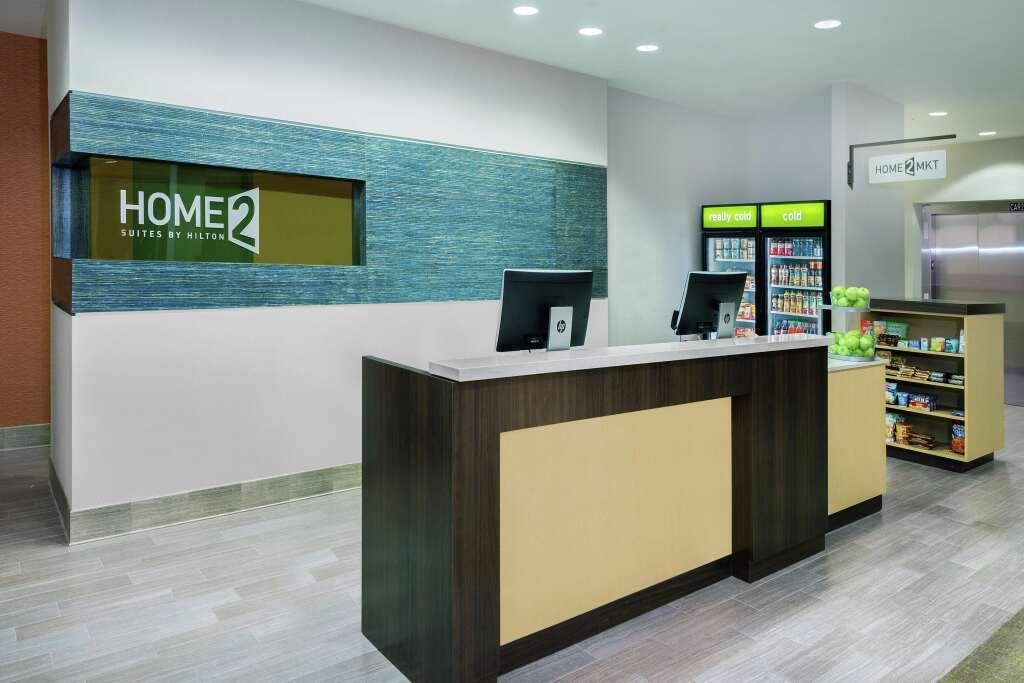 hotel image 9