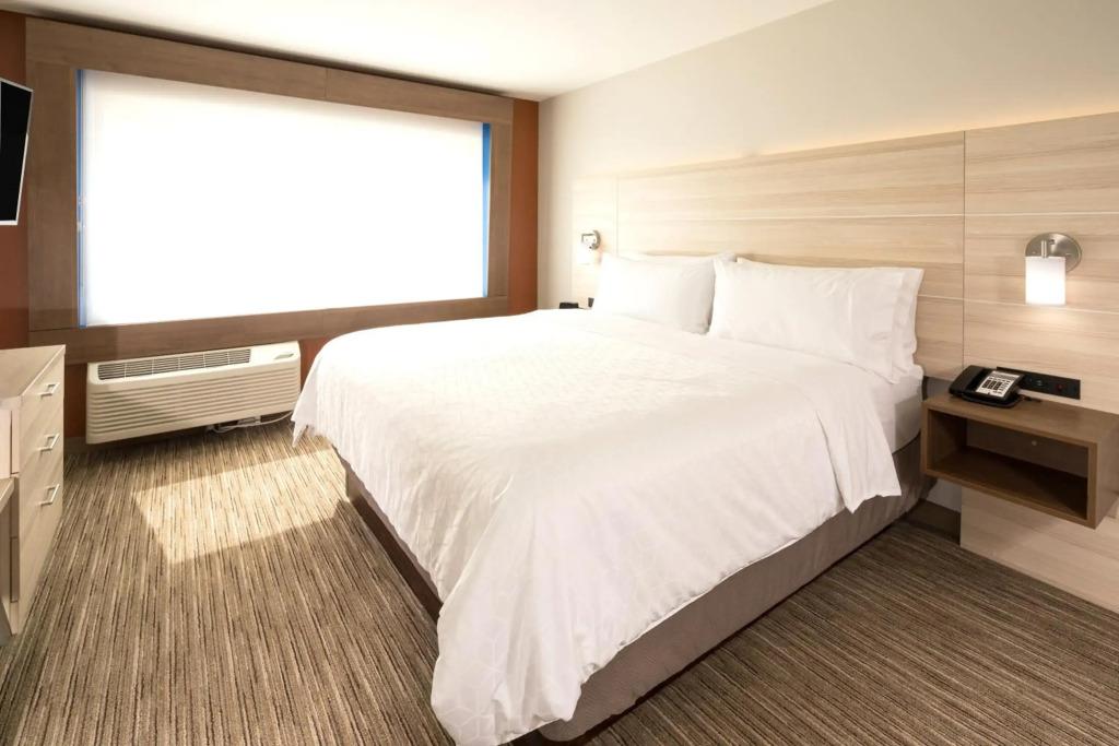 hotel image 21