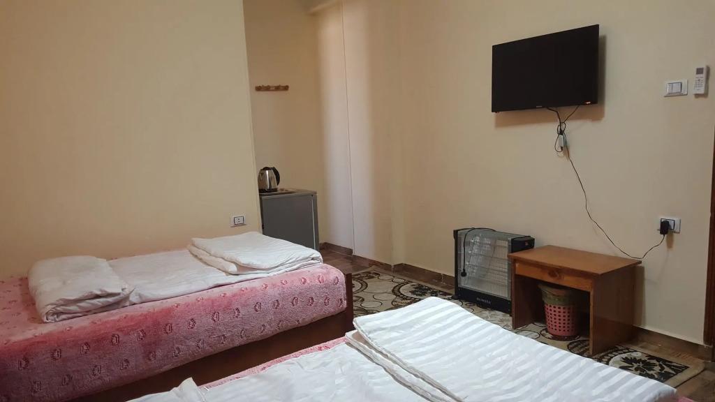 hotel image 35