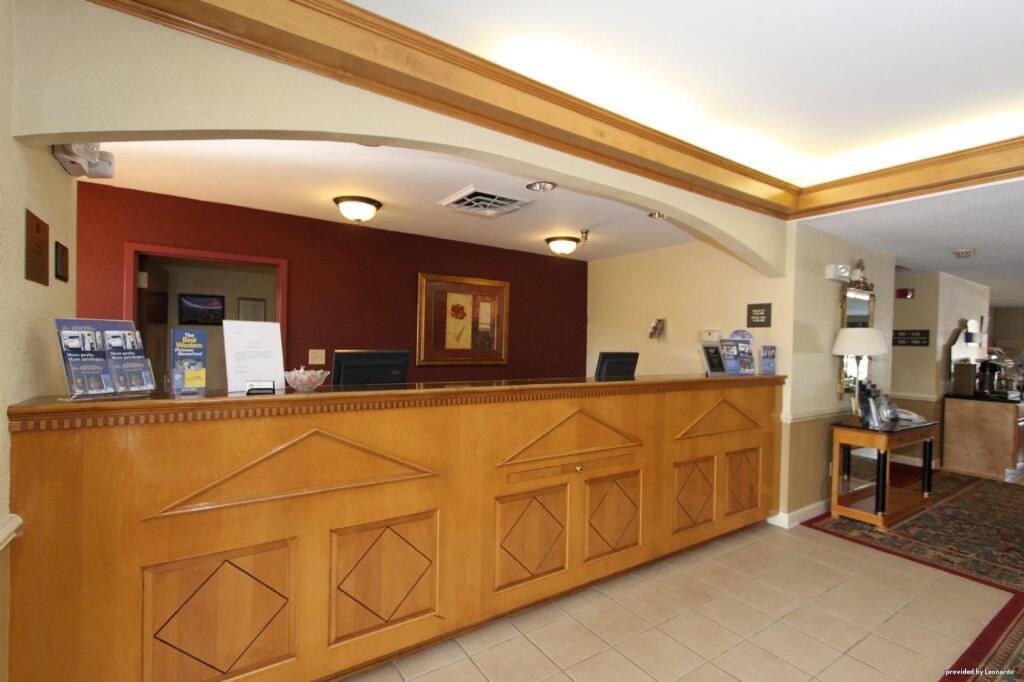 hotel image 28