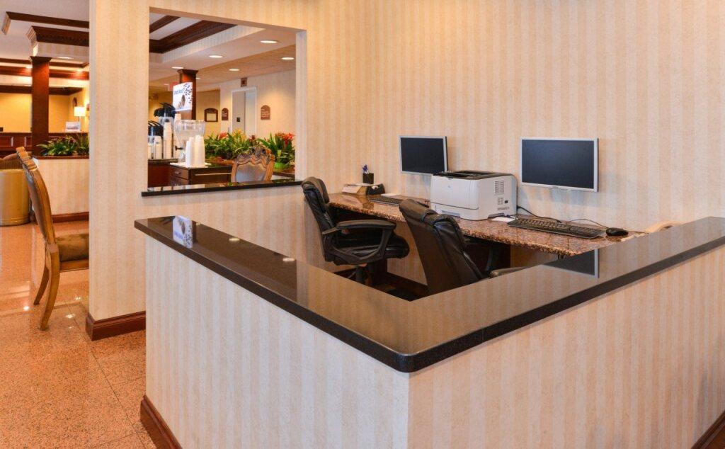 hotel image 37