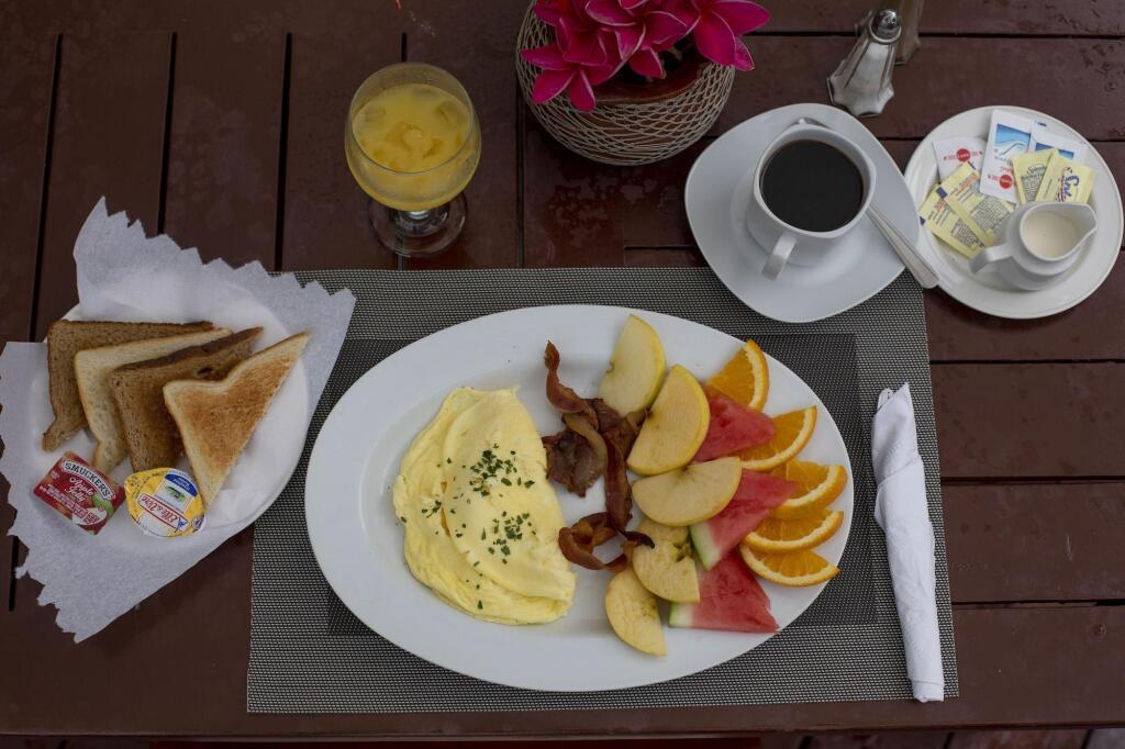 hotel image 10