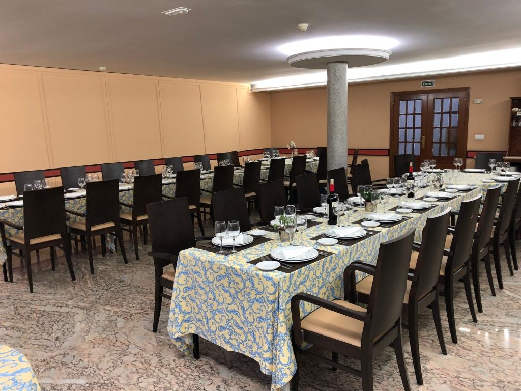 hotel image 21