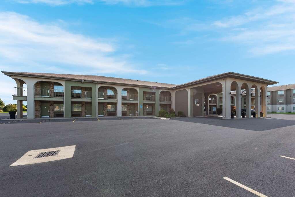 hotel image 25