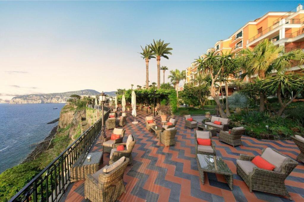 hotel image 29
