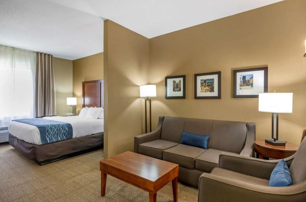 hotel image 20
