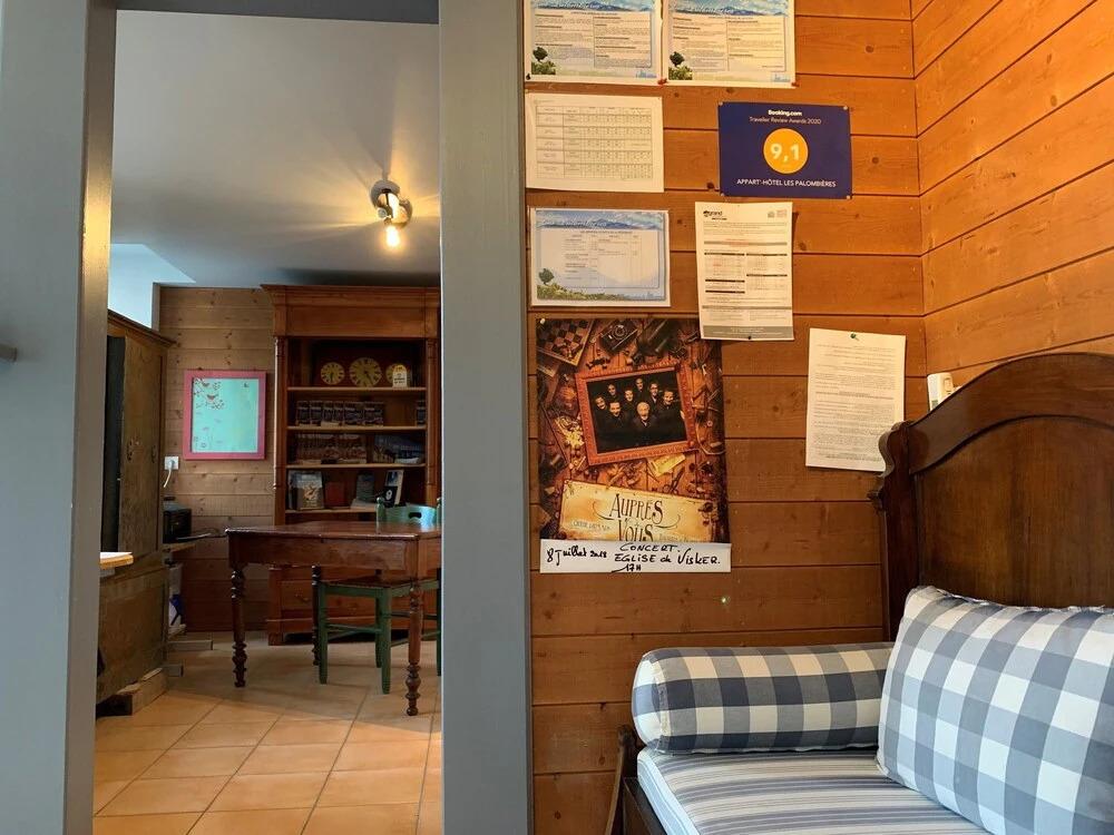 hotel image 19