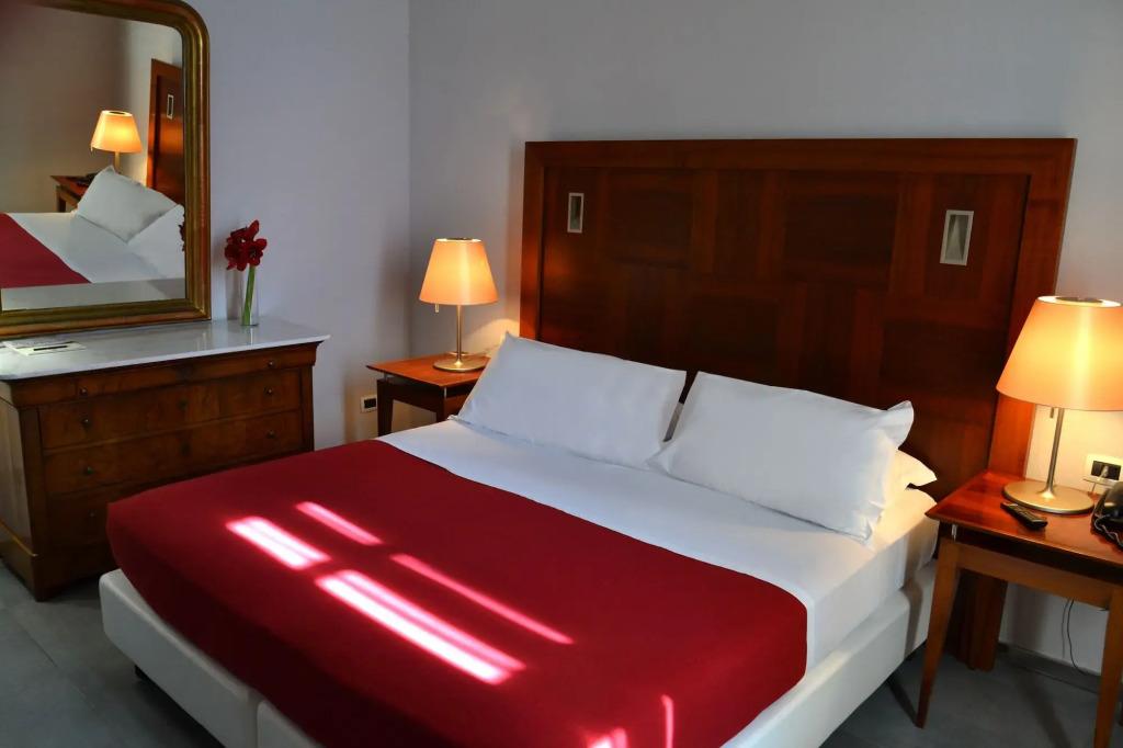 hotel image 39