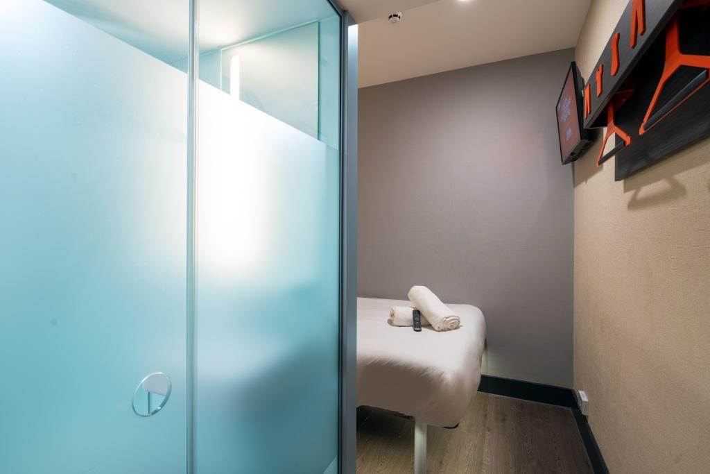 hotel image 14
