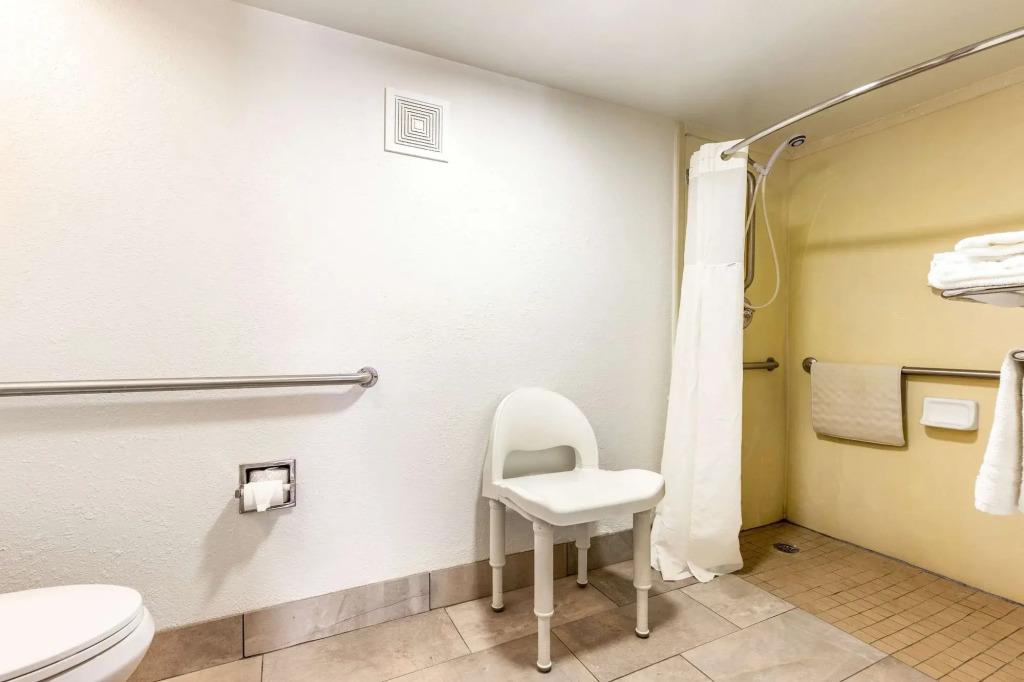 hotel image 39
