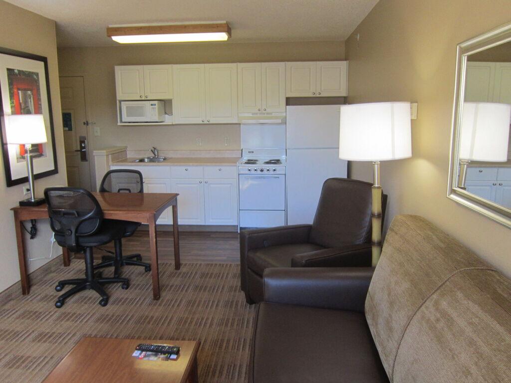 hotel image 28