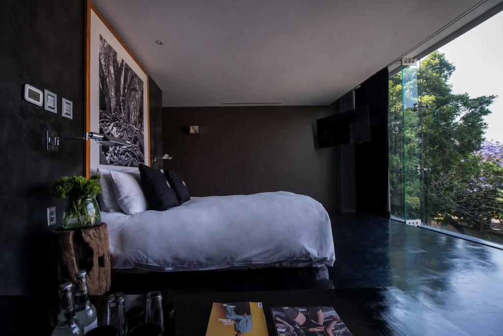 hotel image 17