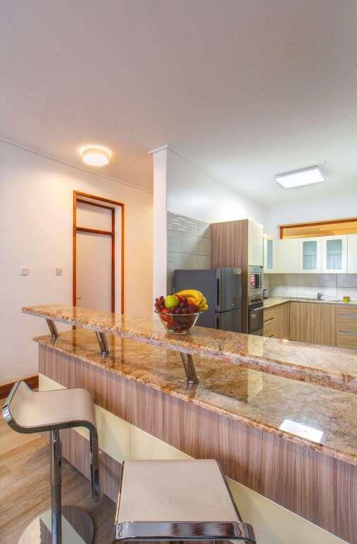 hotel image 48
