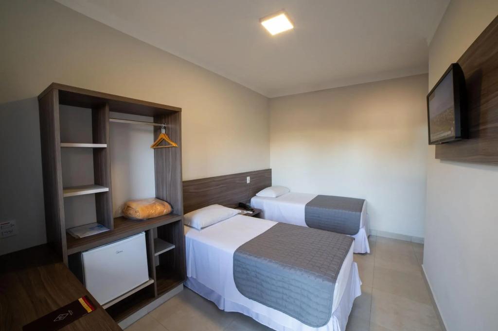 hotel image 37