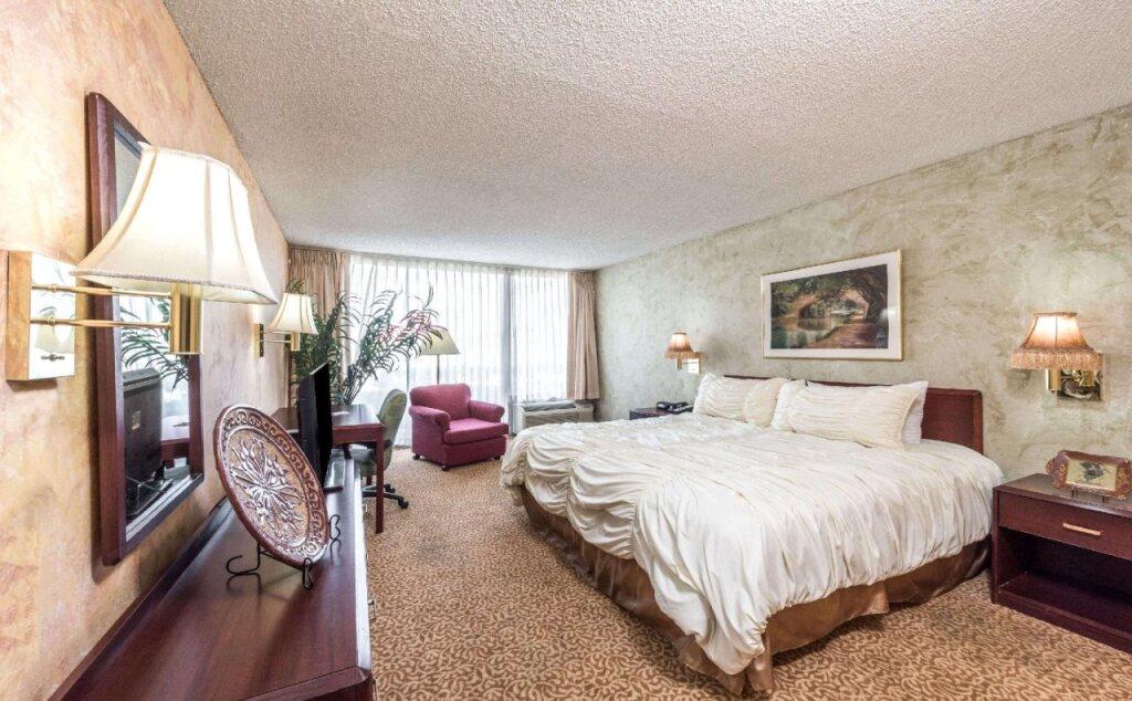 hotel image 11